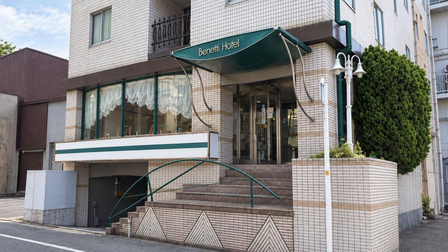 写真：楽天トラベル