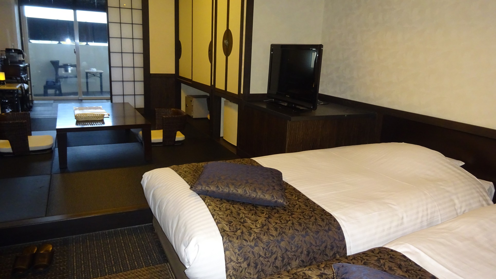 Beauty & SpaResort Izu 頬杖の刻 写真