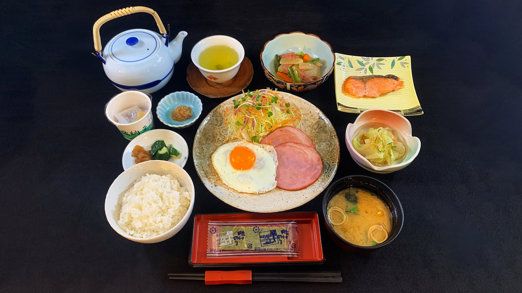 写真：楽天トラベル