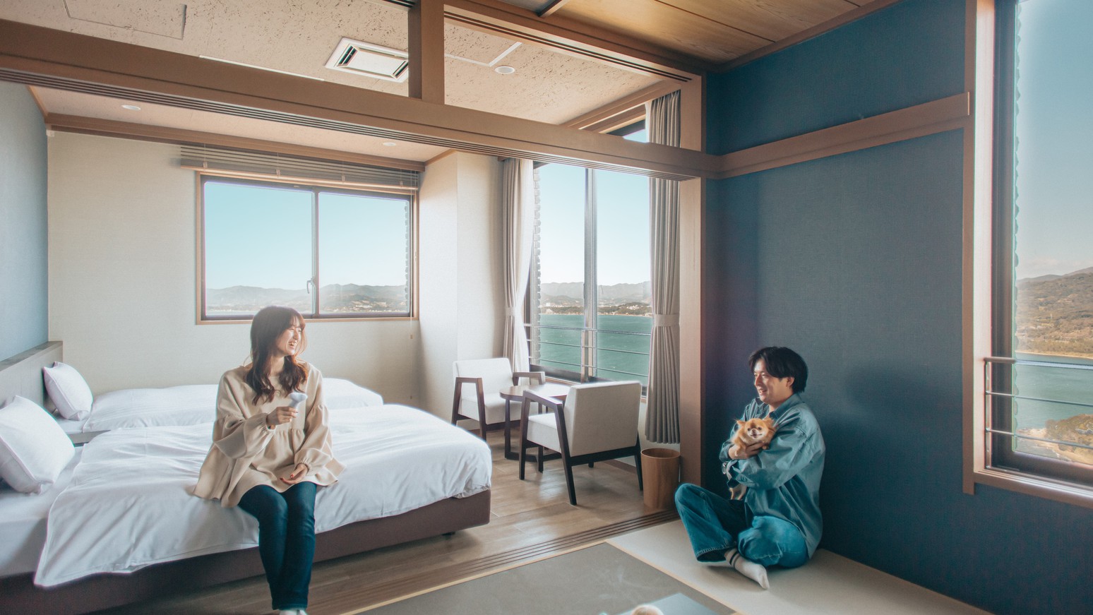 写真：楽天トラベル