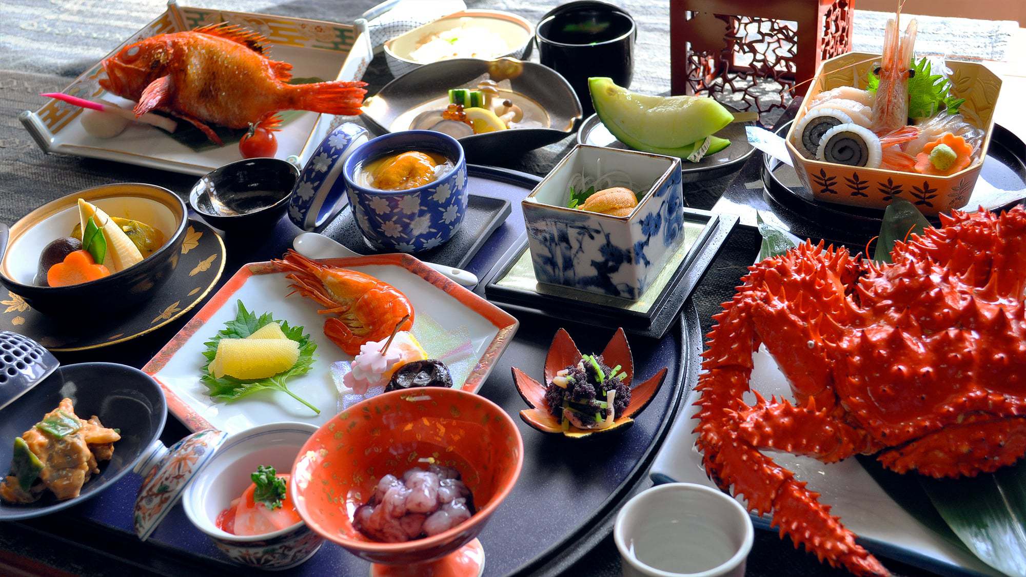 写真：楽天トラベル