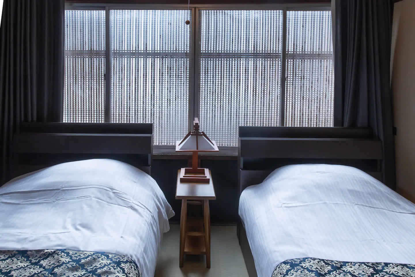 Private residence 甚 写真