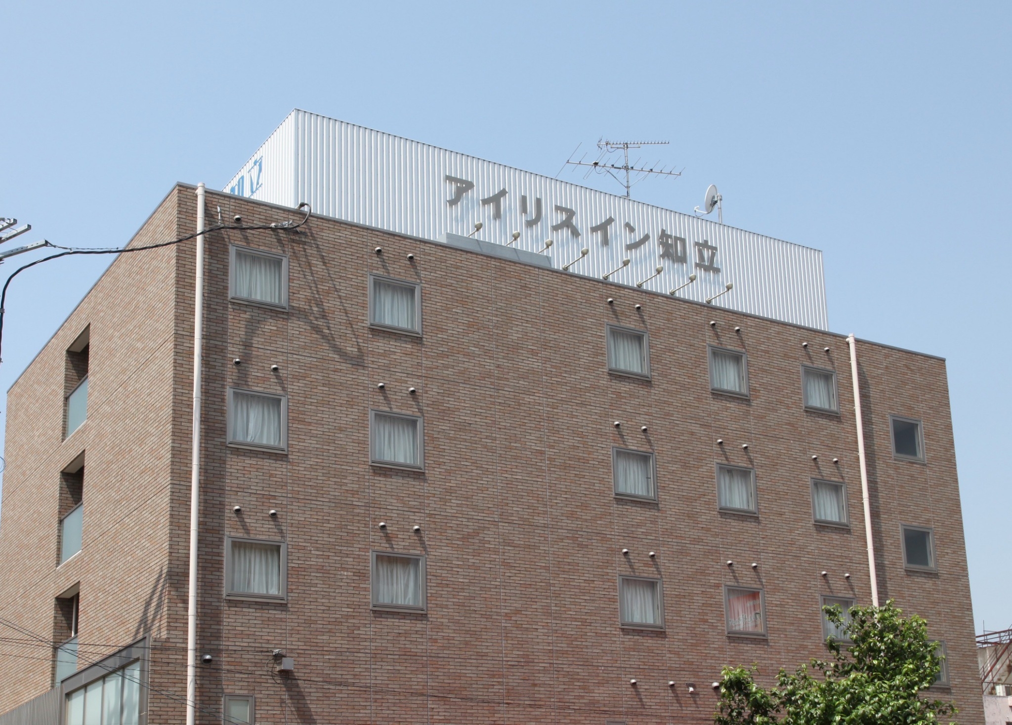 写真：楽天トラベル
