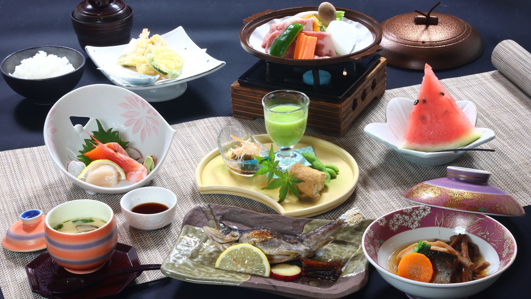写真：楽天トラベル
