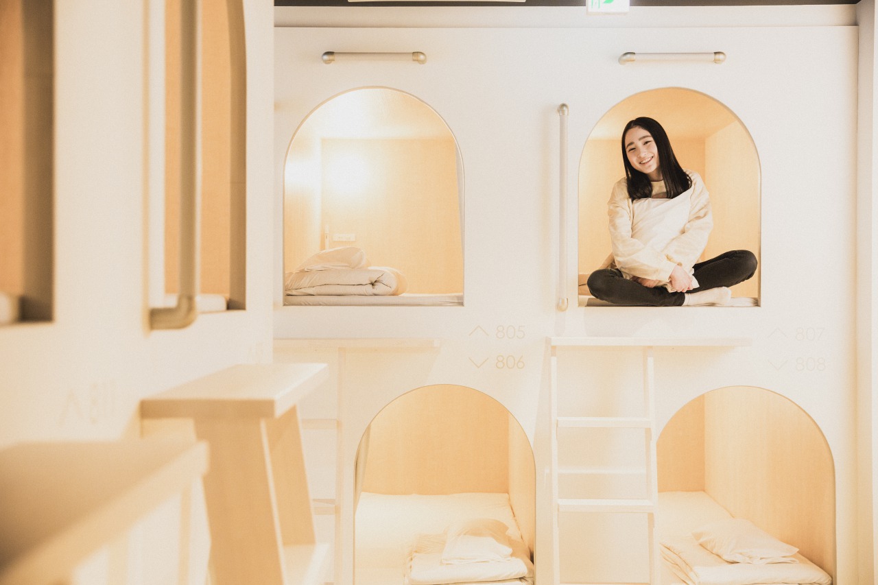写真：楽天トラベル