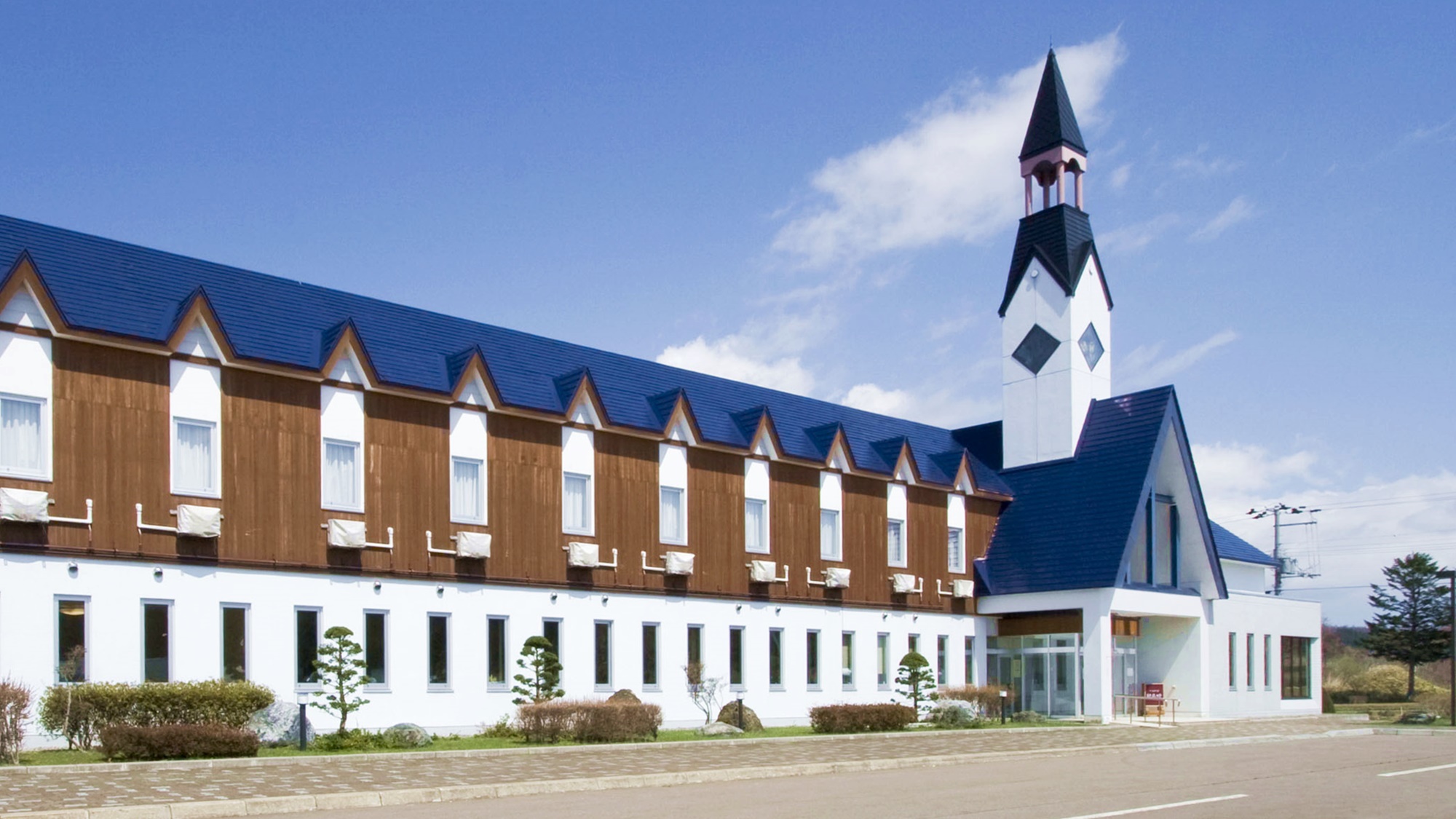 うずら温泉 彩風塘