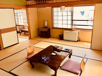 写真：楽天トラベル