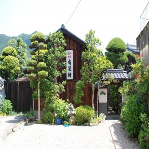 写真：楽天トラベル