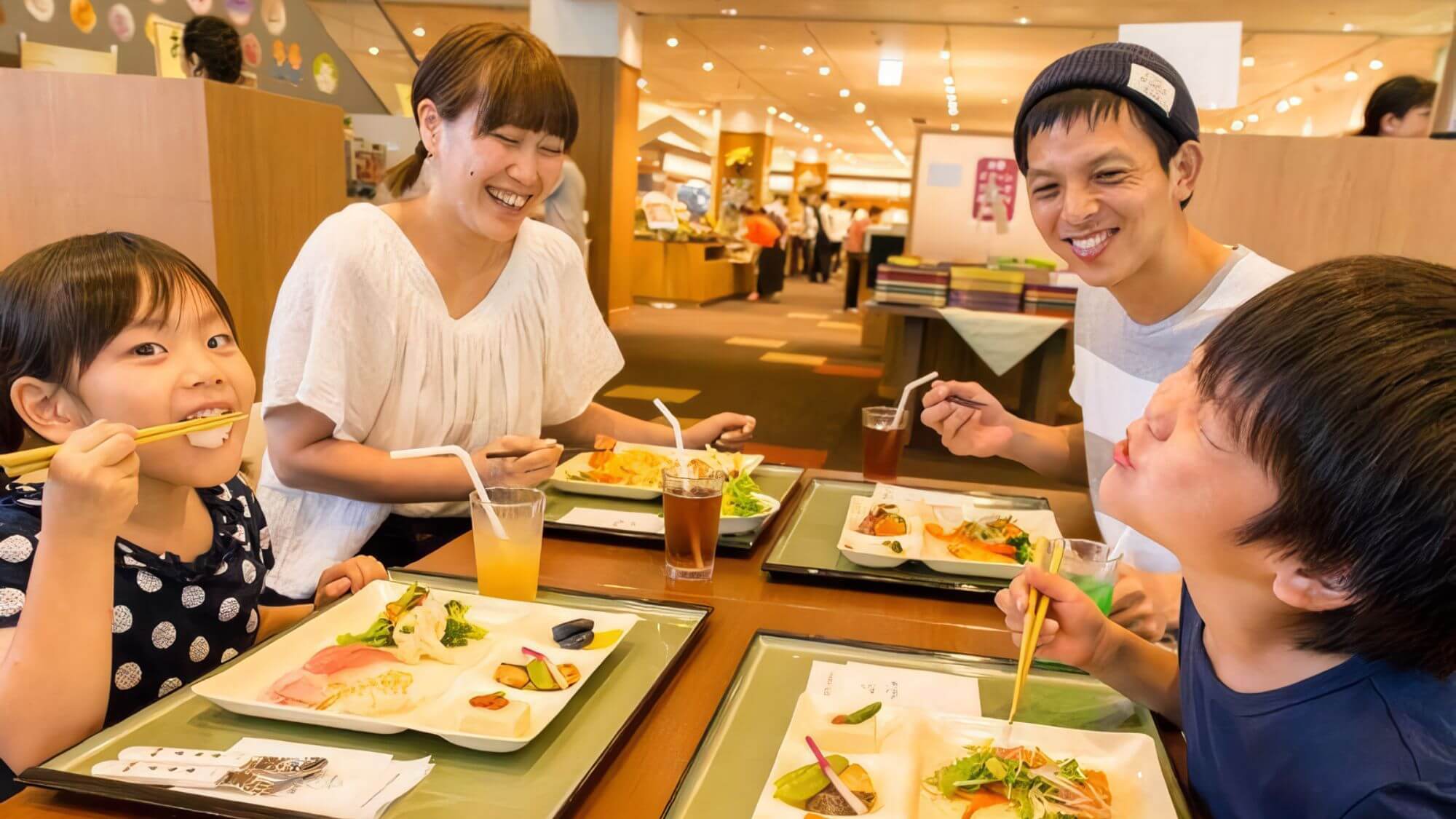 写真：楽天トラベル