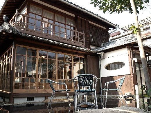 moons cafe