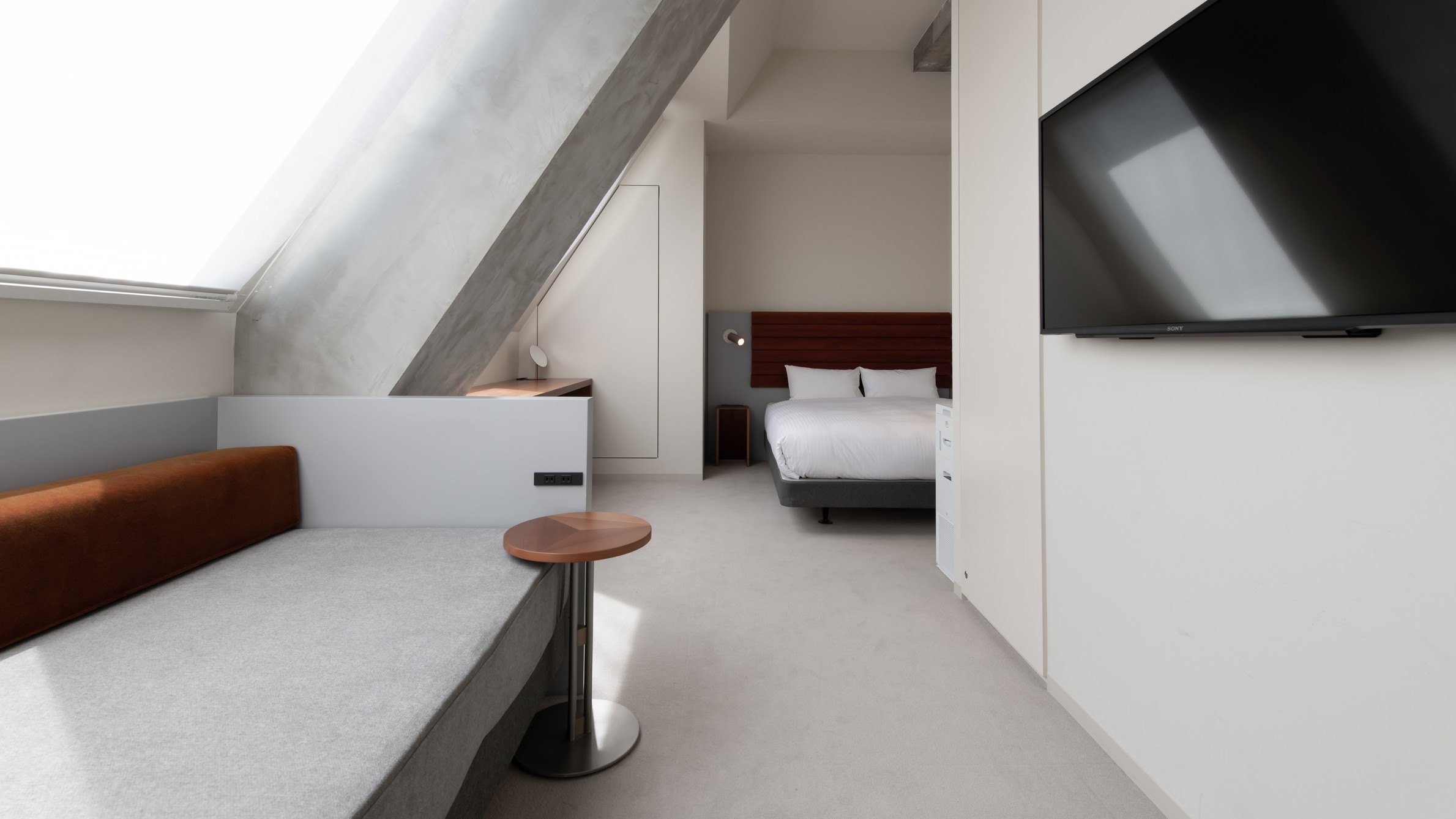 KIRO 広島 by THE SHARE HOTELS 写真