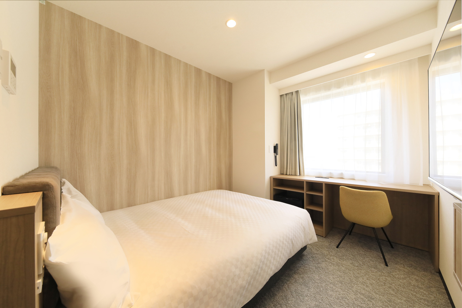 ヴィアインプライム 札幌大通 <鈴蘭の湯> 写真
