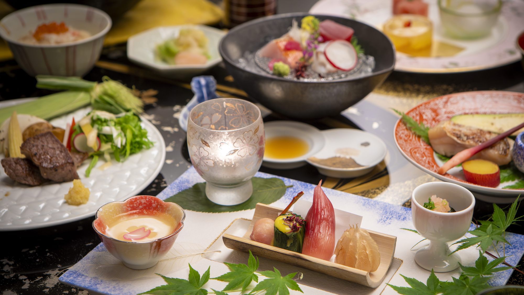 写真：楽天トラベル