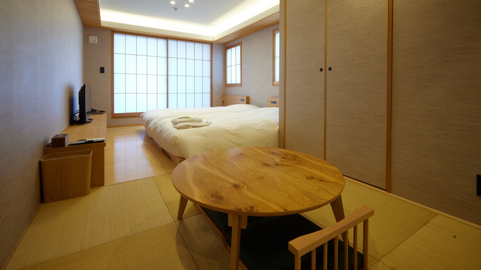 KAMAKURA HOTEL 写真