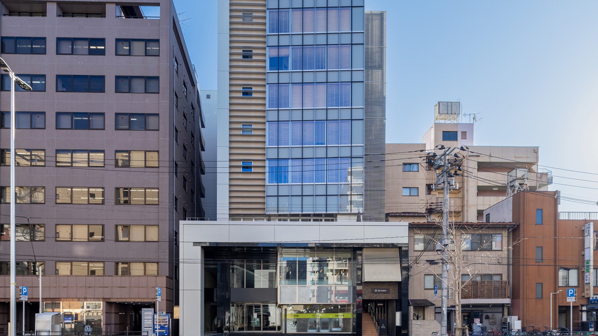写真：楽天トラベル