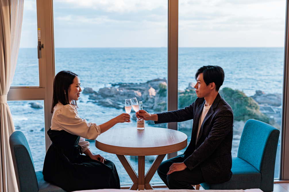 写真：楽天トラベル