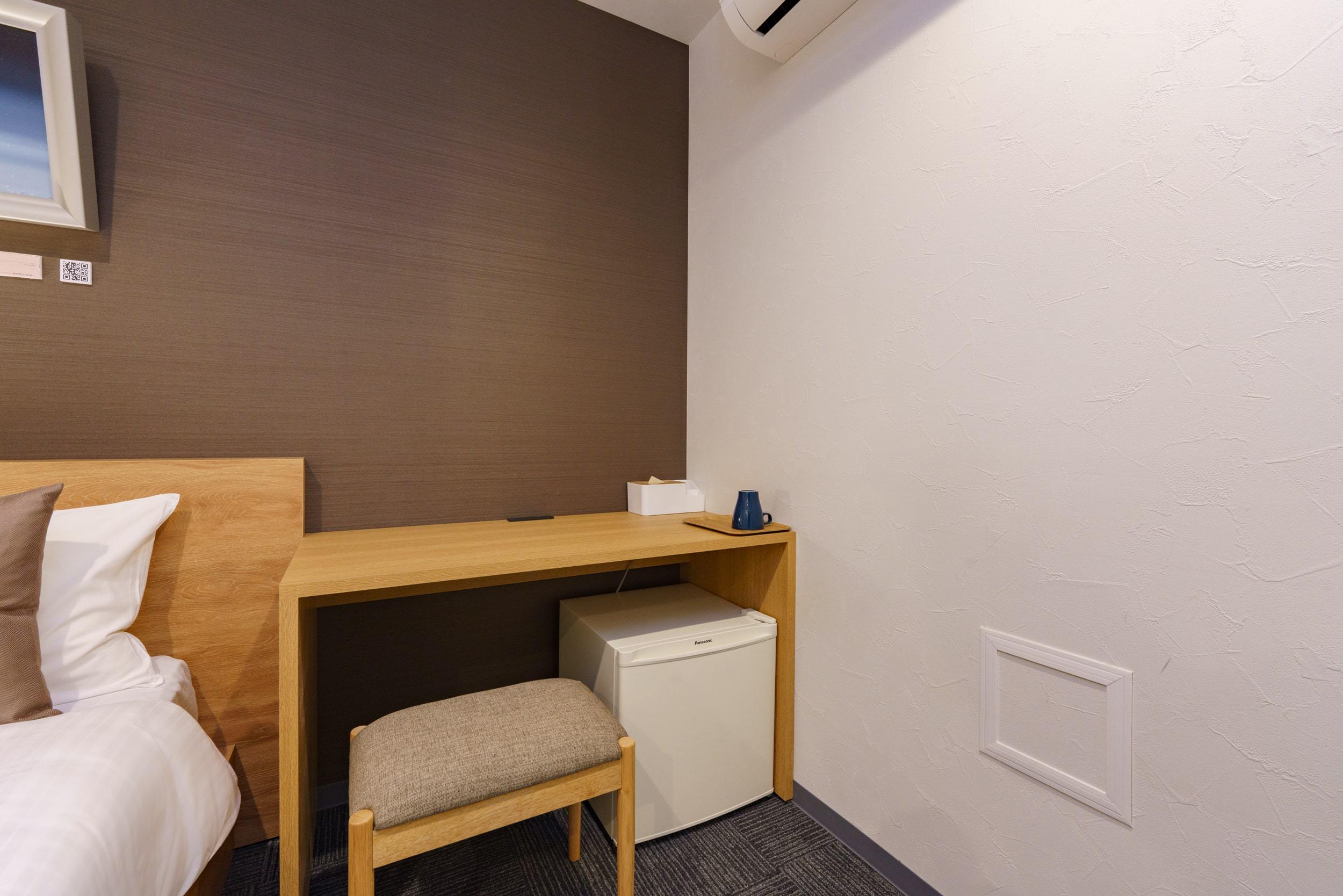 USP HOTEL SHINIMAMIYA 写真