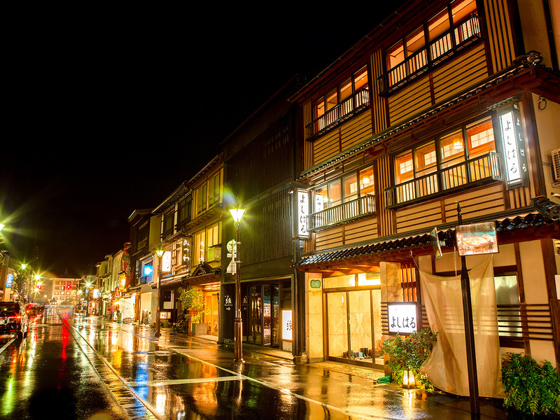 写真：楽天トラベル