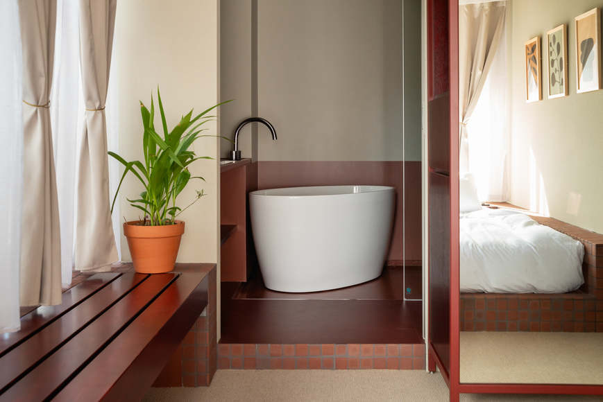 写真：楽天トラベル