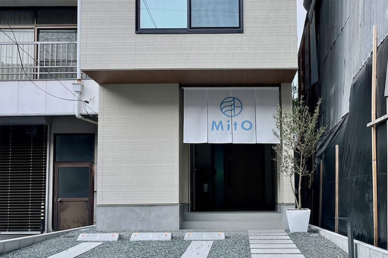MitO ONOMICHI