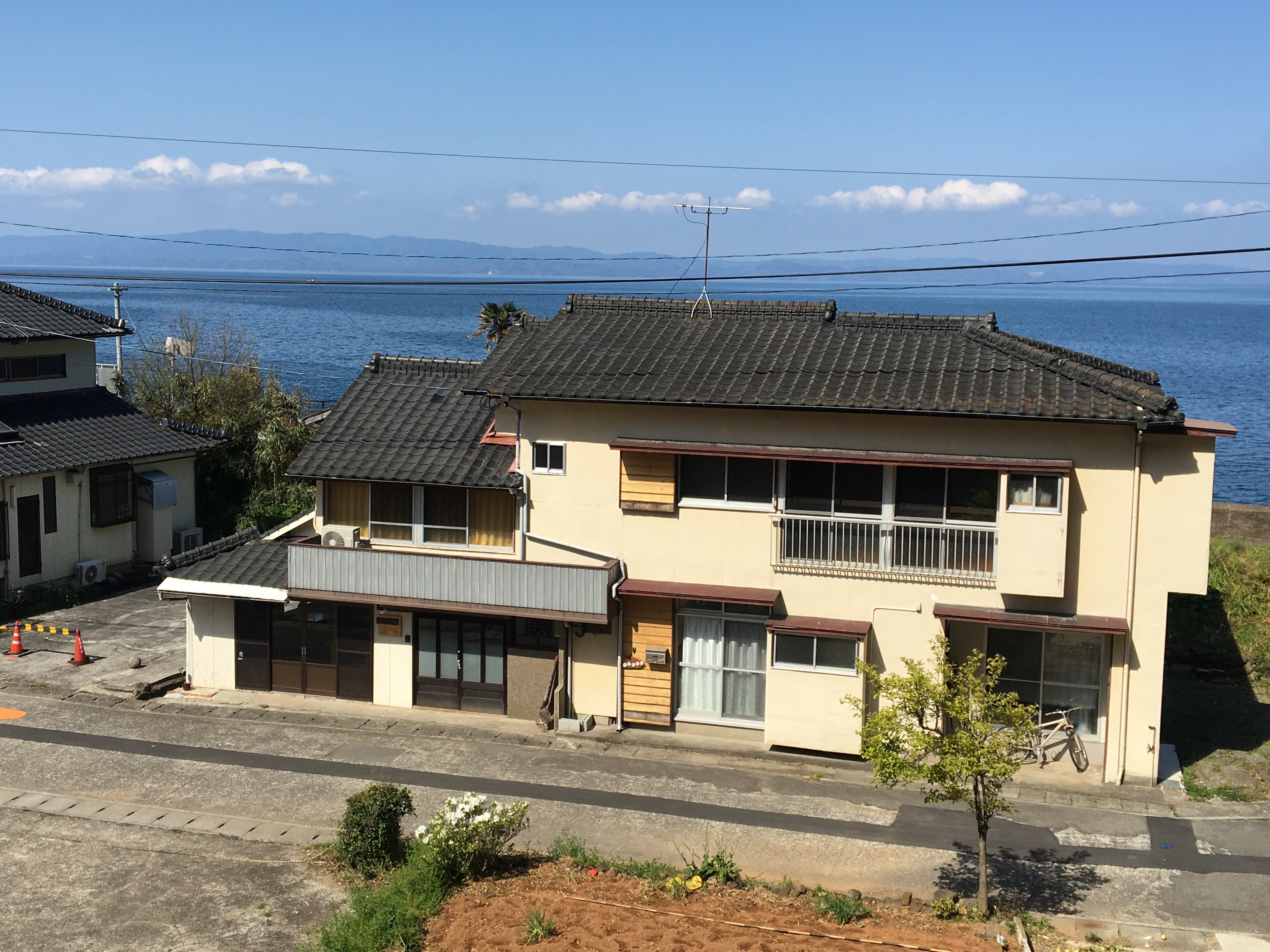 さいとう宿場