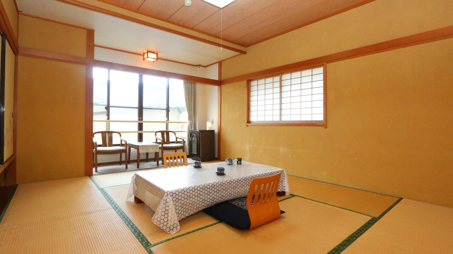写真：楽天トラベル