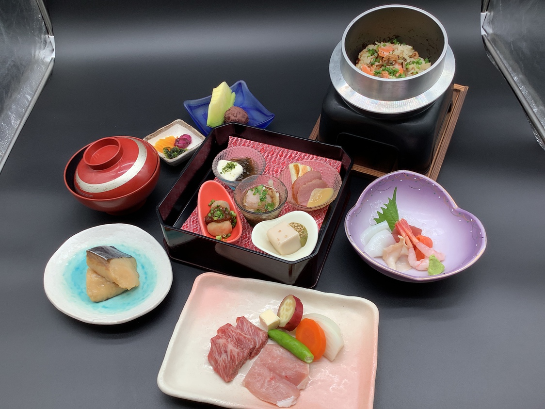 写真：楽天トラベル