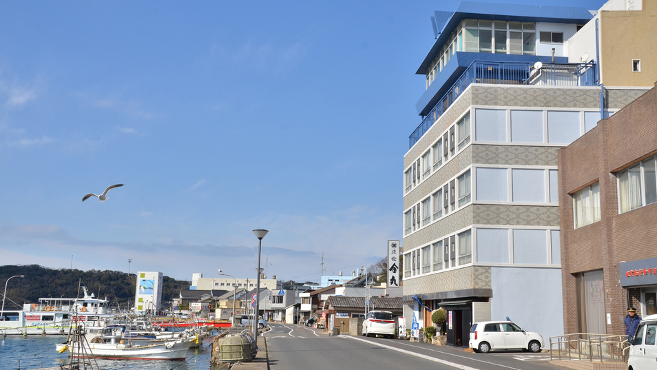 写真：楽天トラベル