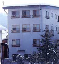 御宿　池分