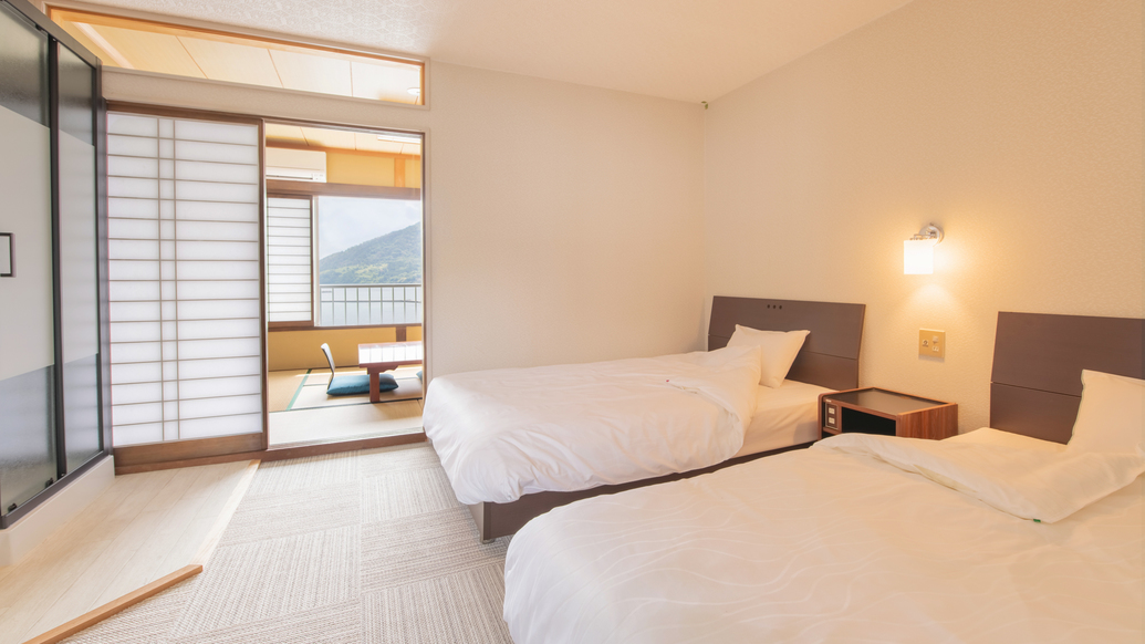 隠岐シーサイド岬＜隠岐諸島＞ 写真