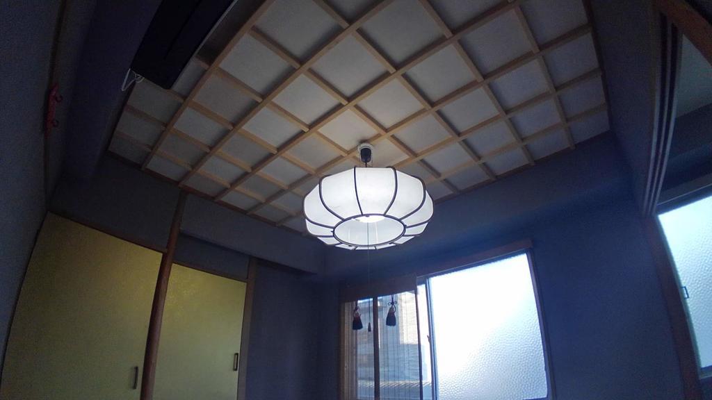 Art Setouchi Triennale Hotel 写真