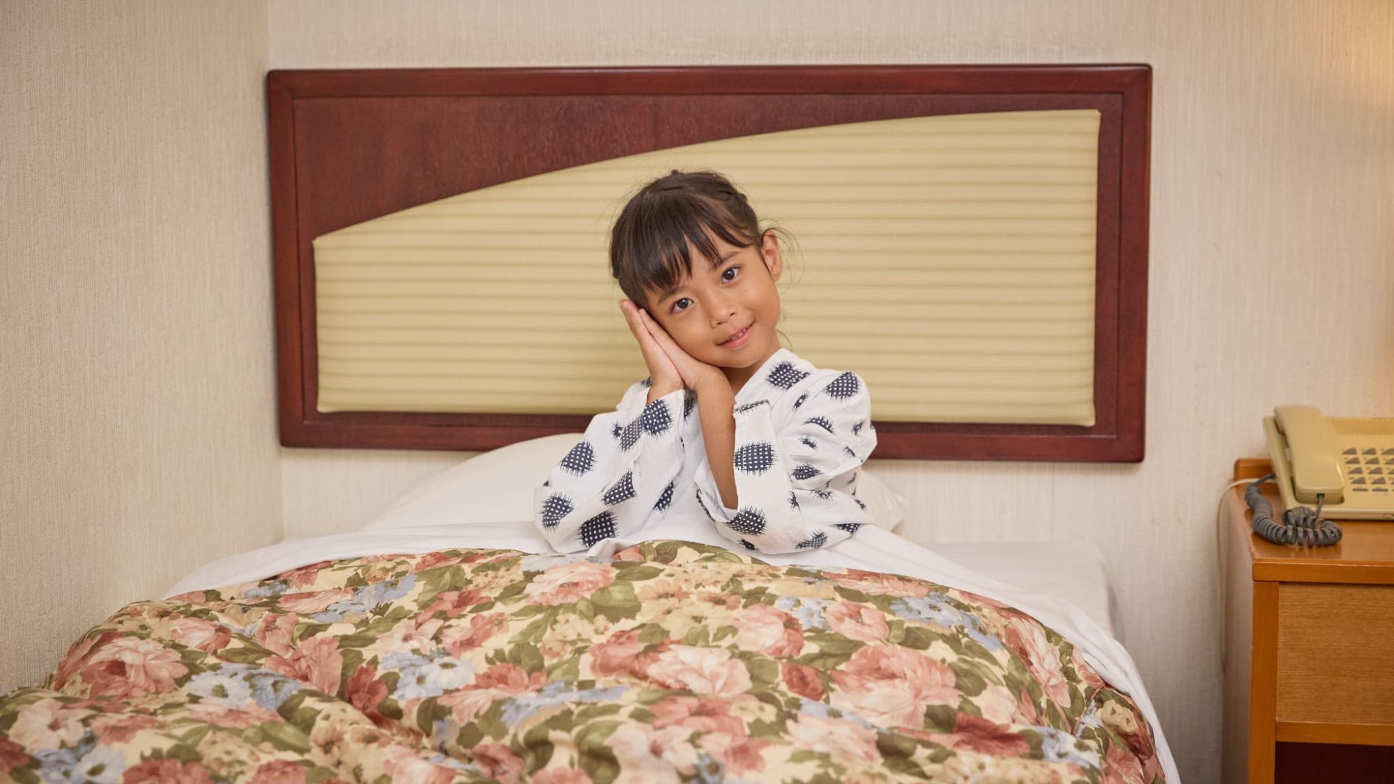 みゆきハマバルリゾート 写真