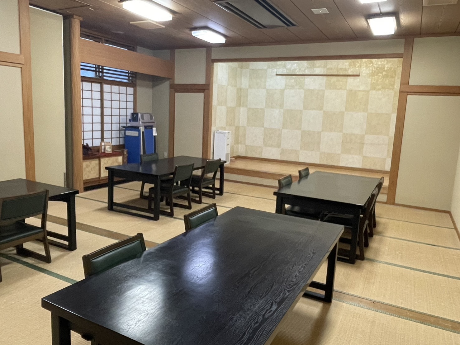 御前崎　岬の宿八潮 写真