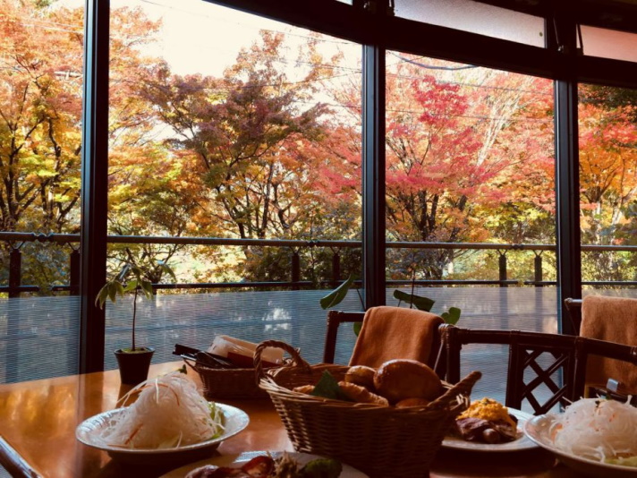 写真：楽天トラベル