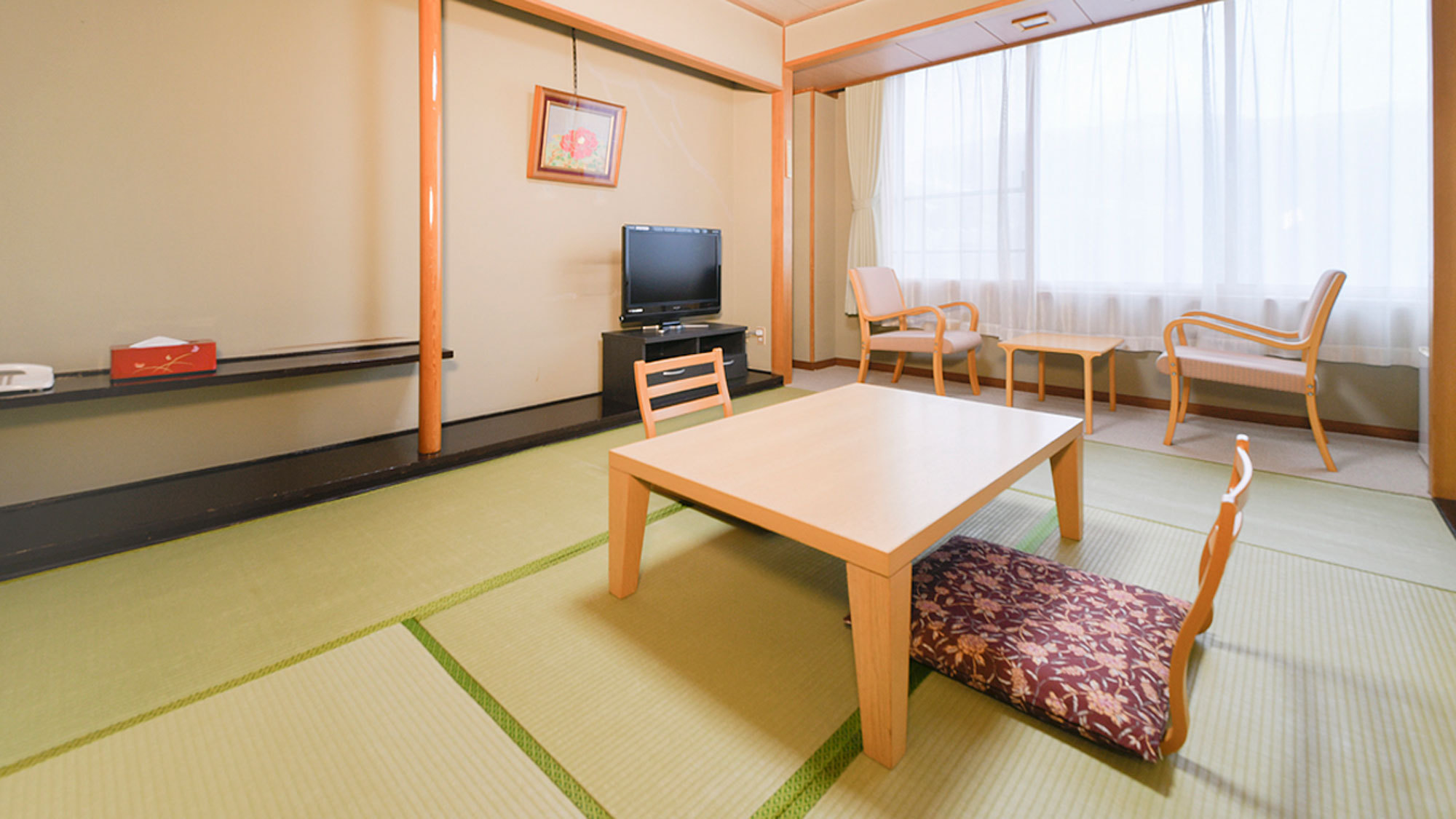 写真：楽天トラベル