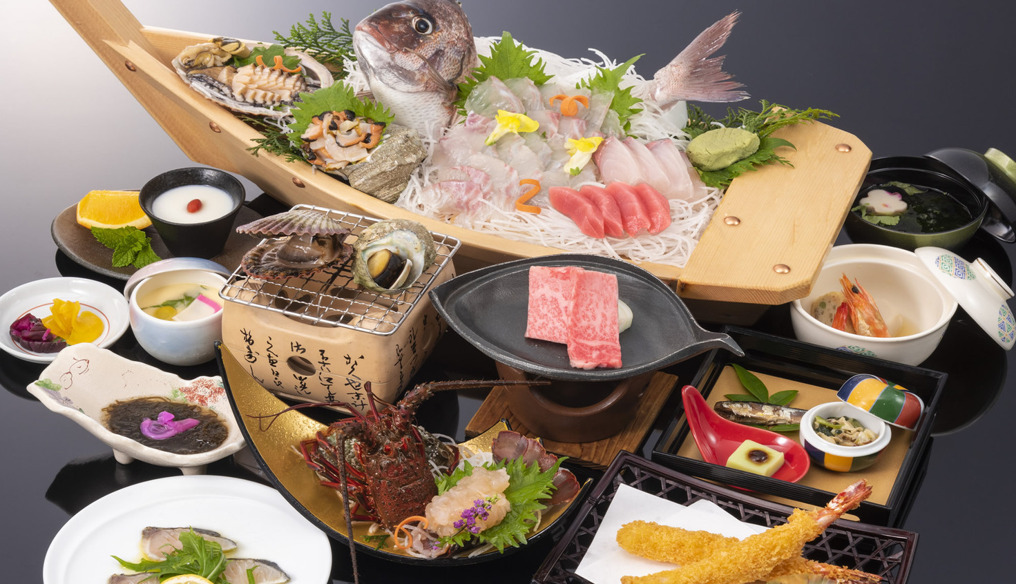 写真：楽天トラベル