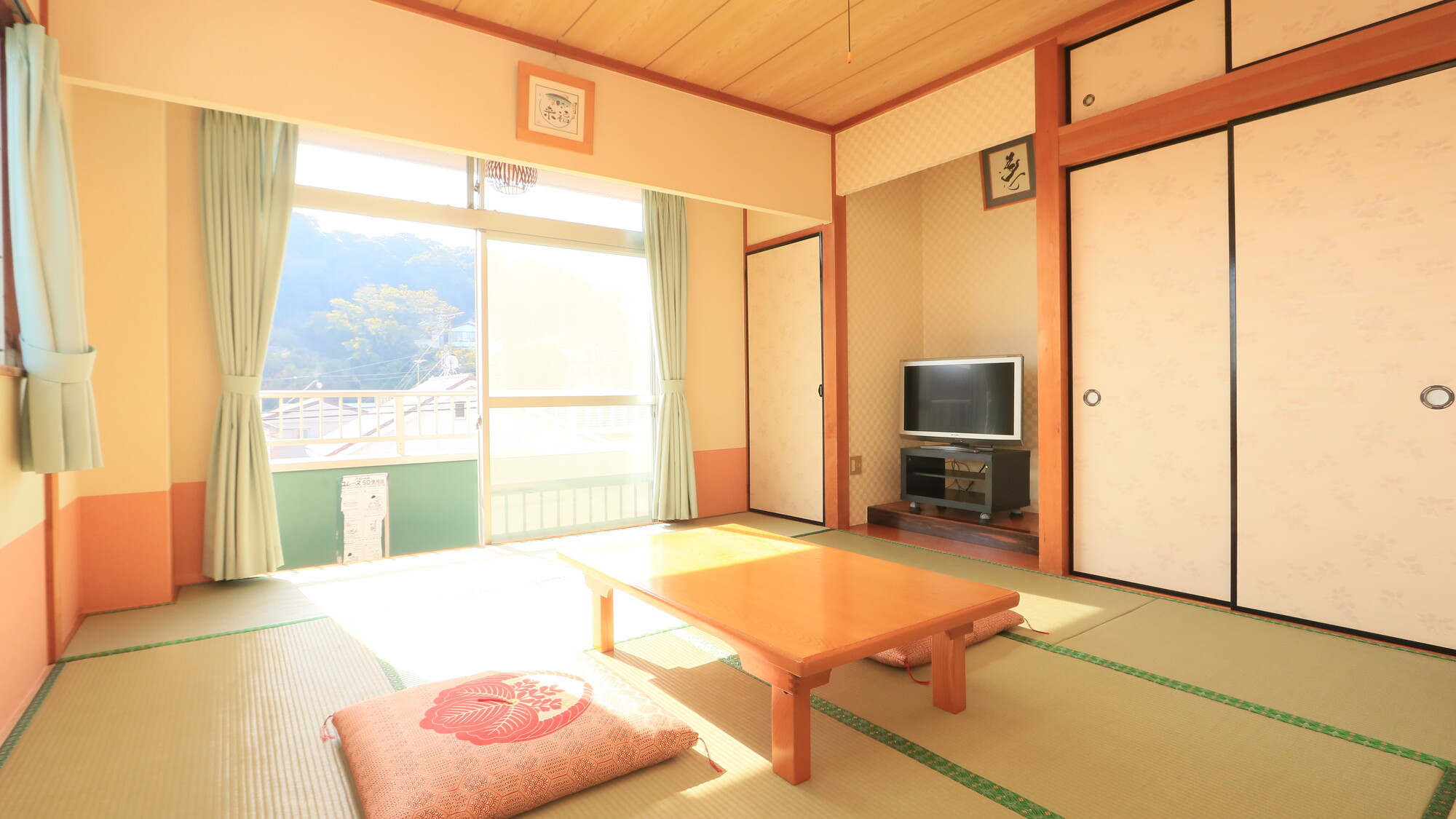 写真：楽天トラベル