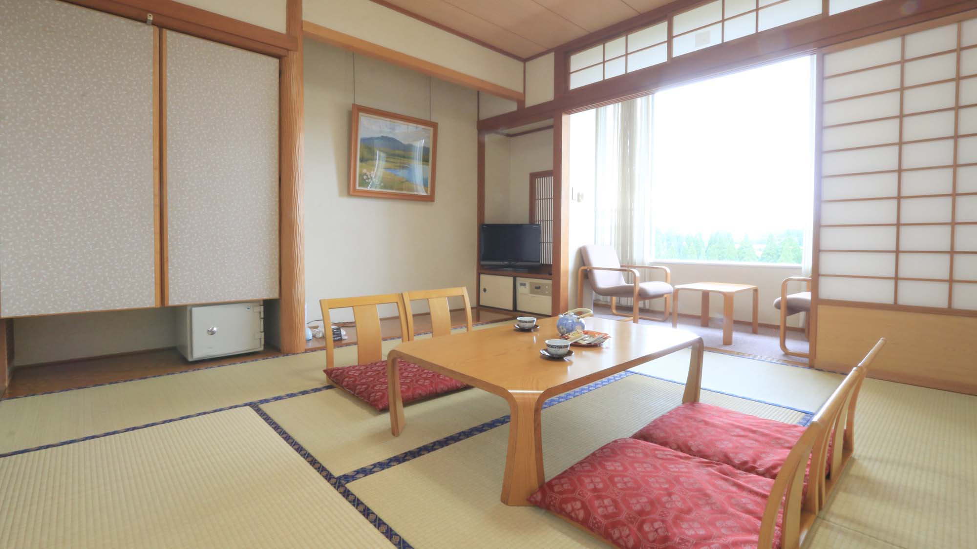 写真：楽天トラベル