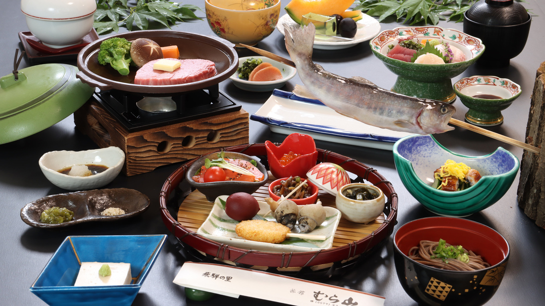 写真：楽天トラベル