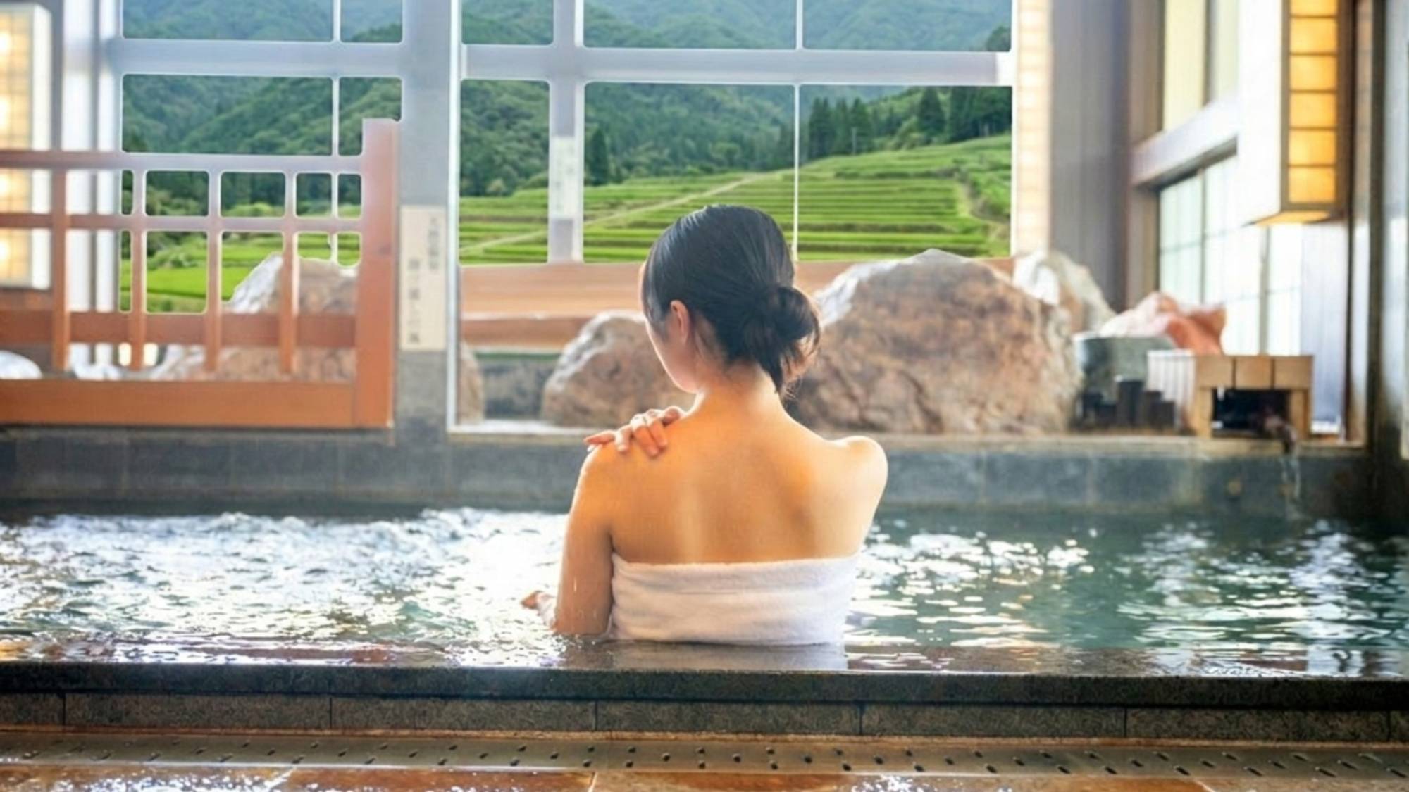 写真：楽天トラベル