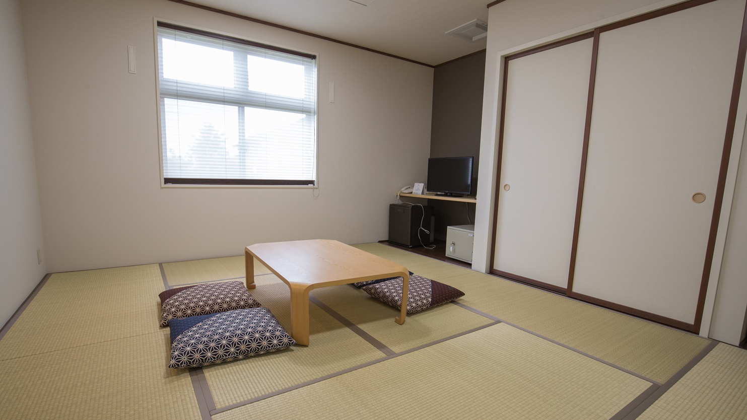 美郷町宿泊交流館ワクアス 写真