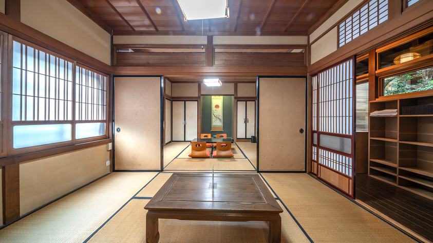 写真：楽天トラベル