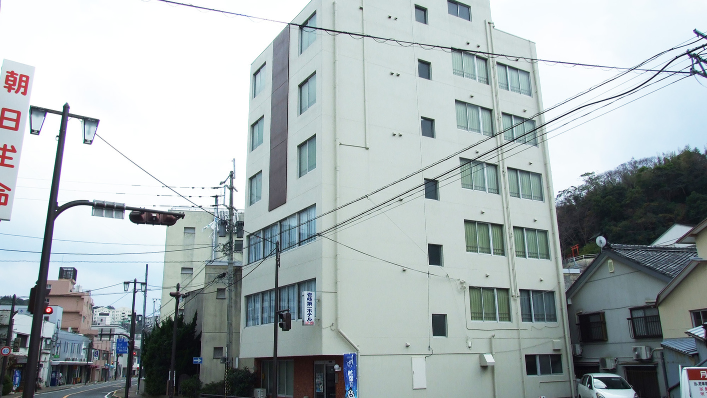 写真：楽天トラベル