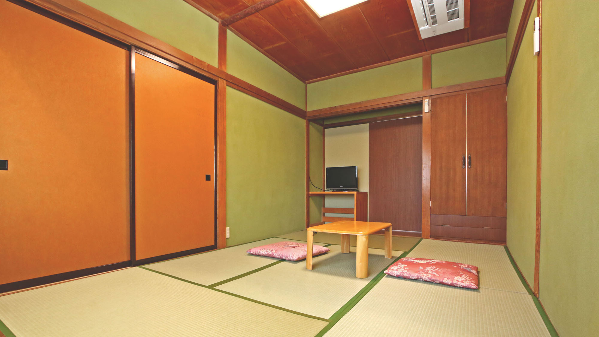 花みずき 写真