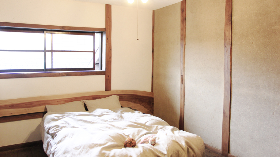 カラふる＜佐渡島＞ 写真