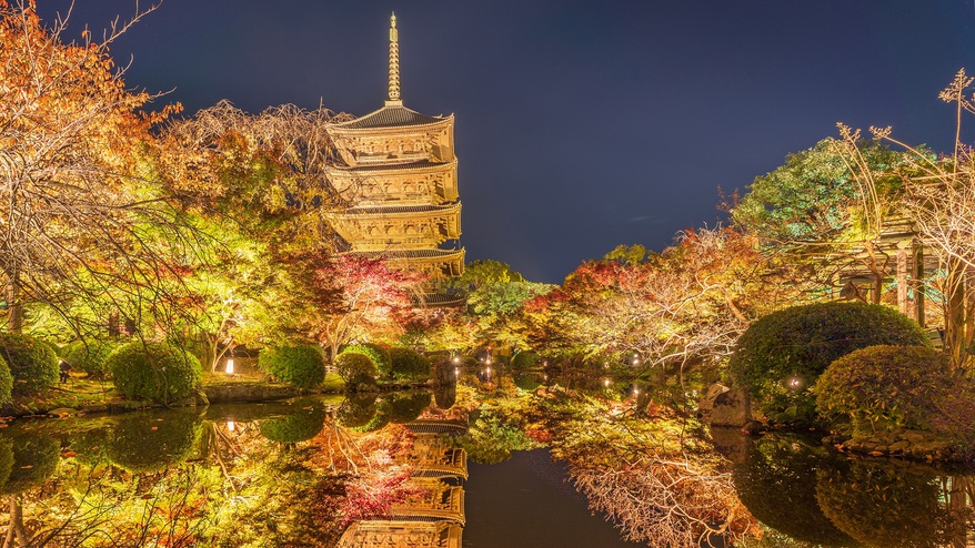 写真：楽天トラベル