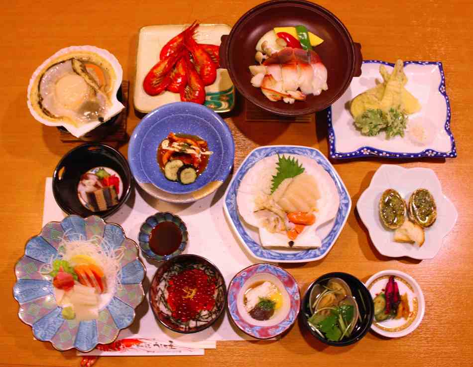 写真：楽天トラベル