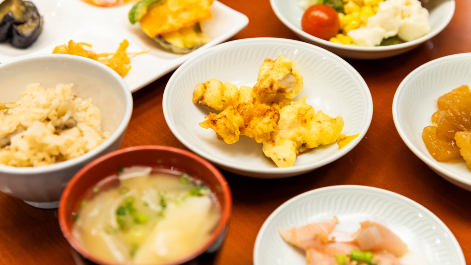 写真：楽天トラベル