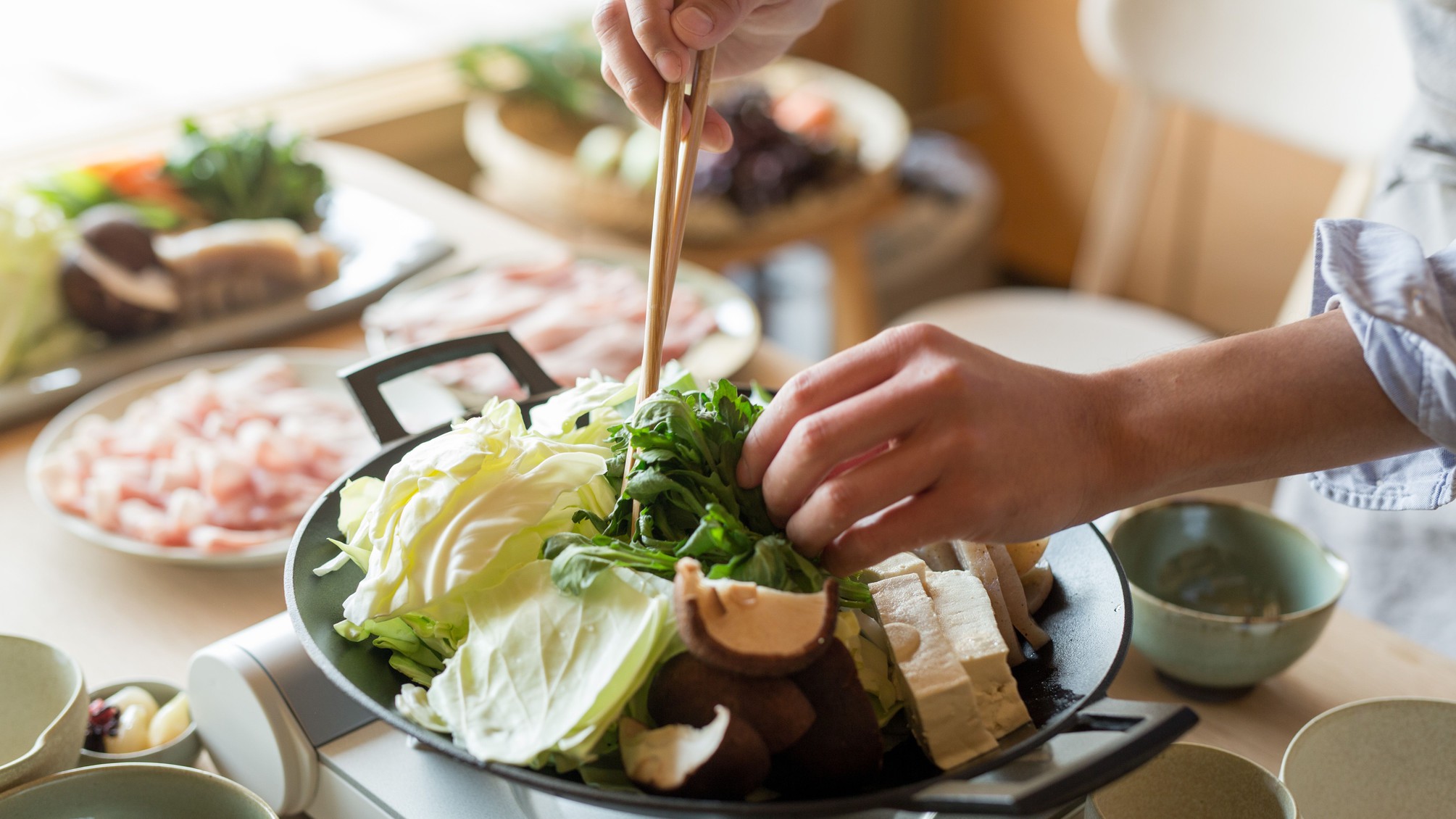 写真：楽天トラベル