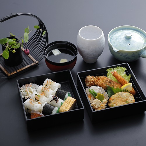 写真：楽天トラベル